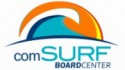 COM SURF