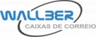 WALLBER CAIXAS DE CORREIO
