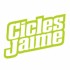 CICLES JAIME
