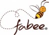 FABEE STORE