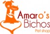 AMARO'S BICHOS PET SHOP