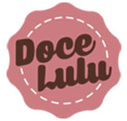 DOCE LULU