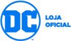 LOJA OFICIAL DC COMICS
