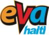 EVA HAITI