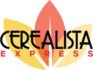 Cerealista Express