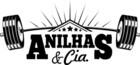ANILHAS & CIA