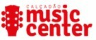 CALÇADÃO MUSIC CENTER