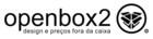 OpenBox 2