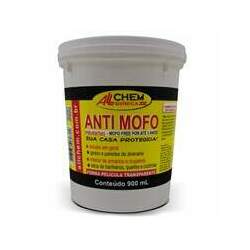 Anti Mofo Preventivo Allchem 900ml
