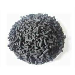 Carvão Ativado p/ Lagos, Filtro, Sump - 1kg