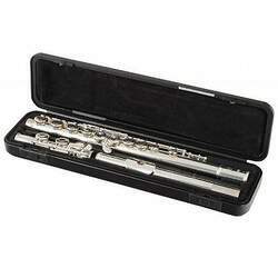 Flauta Transversal Yamaha YFL 211