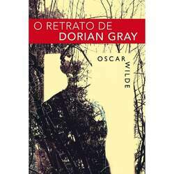 O Retrato De Dorian Gray (Edição Especial)