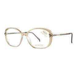 Stepper 30183 F140 - Oculos de Grau