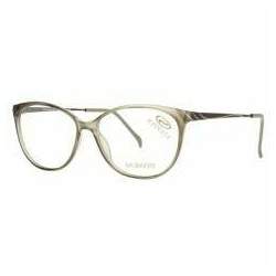 Stepper 30192 230 - Oculos de Grau