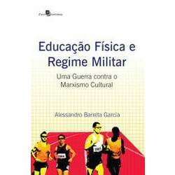 Educação Física e Regime Militar