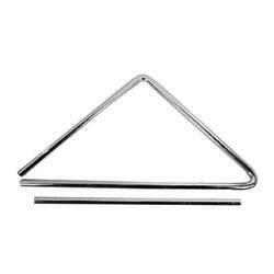 Triangulo Contemporânea 219C Médio - 30cm