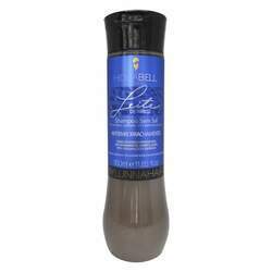 Shampoo Hidrabell By Lunna Hair Leite de Arroz 350ml - Único