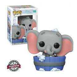 Funko POP - Dumbo 1195