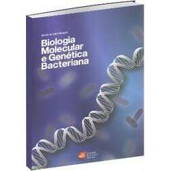 Biologia Molecular e Genética