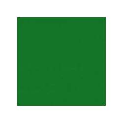 Formica Padrão Unicolor L 113 Verde Oficial TX 0,8