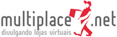 logotipo Multiplace