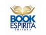 BOOK ESPIRITA