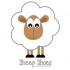 SHEEP SHOES