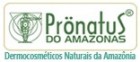 PRONATUS DO AMAZONAS