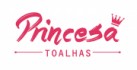PRINCESA TOALHAS