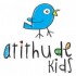 ATITHUDE KIDS