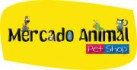 MERCADO ANIMAL PET
