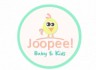 JOOPEE BABY & KIDS