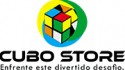 CUBO STORE