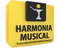 HARMONIA MUSICAL