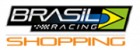 BRASIL RACING SHOPPING