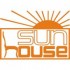 SUN HOUSE