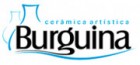 CERÂMICA BURGUINA