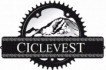 CICLEVEST