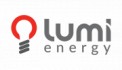 LUMI ENERGY