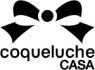 COQUELUCHE CASA