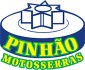 PINHAO MOTOSSERRAS