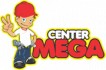 Center Mega