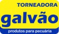TORNEADORA GALVÃO