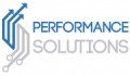 PERFORMANCE SOLUTIONS