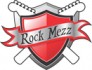 ROCK MEZZ