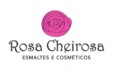 ROSA CHEIROSA