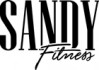 SANDY FITNESS