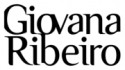 GIOVANA RIBEIRO