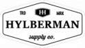 HYLBERMAN