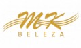 MK BELEZA